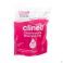 Clinell Shampookap 2% Chlorhexydine 1 - Detail 1
