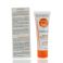 Bioderma Photoderm Max Creme getint Spf50+ Tb 40Ml