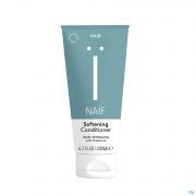 Naif grown Ups Verzachtende Conditioner