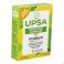 Upsa Vitamine D3 Comp 30