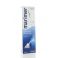 Marimer Isotonisch Zeewater Spray 100Ml