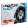 Frontline Spot On Hond 40-60Kg Pipet 3X4,02Ml