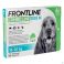 Frontline Combo Line Dog M (6)