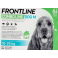 Frontline Combo Line Dog M 10-20kg 6x1,34ml