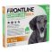 Frontline Combo Line Dog S (6)