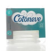 COTON-TIGE BEBE COTONET (56)   