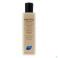 Phytospecific Sh Hydratation Rijk Fl 250Ml