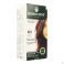 Herbatint Kastanjebruin Acajou 4M 150Ml - Detail 2