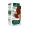 Herbatint Vegétal Color Eco Hot Chocolate Power 100 ml - Vue détail 2
