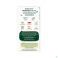 Herbatint Vegetal Color Eco Hot Chocol.power 100Ml - Detail 1