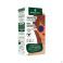 Herbatint Vegetal Color Eco Warm Chestn. Pow.100Ml - Detail 2