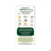 Herbatint Vegétal Color Eco Warm Chestnut Power 100 ml - Vue détail 1