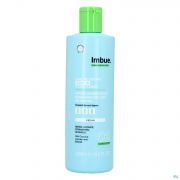Imbue Coil Rejoicing Leave In Conditioner 400 ml - Vue détail 1