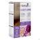Flowertint Blond 7.0 140 ml