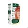 Herbatint Vegétal Color Eco Pure Caramel Power 100 ml - Vue détail 2