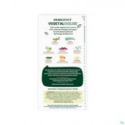 Herbatint Vegétal Color Eco Pure Caramel Power 100 ml - Vue détail 1