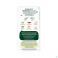 Herbatint Vegétal Color Eco Pure Caramel Power 100 ml - Vue détail 1