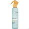 Imbue Curl Defending Heat Prot Mist 200 - Detail 2
