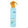 Imbue Curl Defending Heat Prot Mist 200 - Detail 1