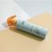Imbue Curl Defending Heat Prot Mist 200 - Gebruik 1