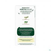Herbatint Vegétal Color Eco Henna Love Power 100 ml - Vue détail 1