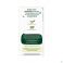 Herbatint Vegétal Color Eco Henna Love Power 100 ml - Vue détail 1