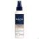Phyto Herstellende Spray 150Ml