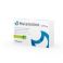 Metagenics Melatonine 0,295 mg 168 Comprimes A Macher