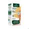 Herbatint Vegetal Color Eco Honey Blonde Pow.100Ml - Detail 2