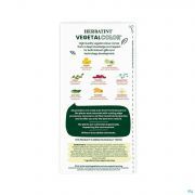 Herbatint Vegetal Color Eco Honey Blonde Pow.100Ml - Detail 1