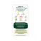 Herbatint Vegétal Color Eco Honey Blonde Power 100 ml - Vue détail 1