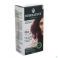 Herbatint Flash Fashion Ff4 Violet 140 ml - Vue détail 1