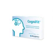 METAGENICS COGNIFIT 30 CAPSULES