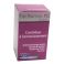 Fat Burner Pg Pharmagenerix Nf Caps 50