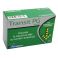 Transit Pg Pharmagenerix Blister Caps 40