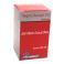 PHARMAGENERIX VIGNE ROUGE 50 CAPSULES