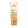 Nuxe Prodigieux Lait Parfume 200 ml