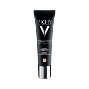 VICHY DERMABLEND CORRECTION 3D 55 30 ML