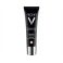 Vichy Fdt Dermablend Correction 3D 55 30Ml
