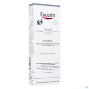 Eucerin Atopicontrol Lotion Kalmerend 250Ml