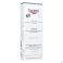 Eucerin Atopicontrol Emollient Corps Calmant 250 ml