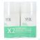 Svr Spirial Deo Roll-On 2X50Ml