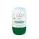 Laino Deodorant A/transpirant Coco Roll On 50ml