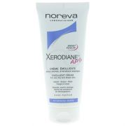 XERODIANE AP PLUS CREME EMOLLIENTE 200 ML