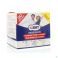 1-2 Dry 1-2Dry Okselpads Small 20 - Detail 1