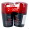 Vichy Déodorant Hypoallergenic Roll 96 H Clinical Control Duo 50 ml 2E-50 %