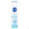 Nivea Deodorant Women Dry Confort Spray 150 ml