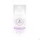 Laino Déodorant 24 H Fraicheur Anti Odeurs Karolin Figue 50 ml - Produit 1