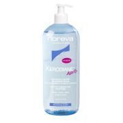 XERODIANE AP PLUS GEL SURGRAS MOUSSANT 1 L  