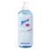Noreva Xerodiane Ap Plus gel Surgras Moussant 1 L